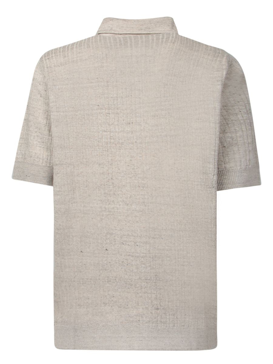 Lardini T-Shirts