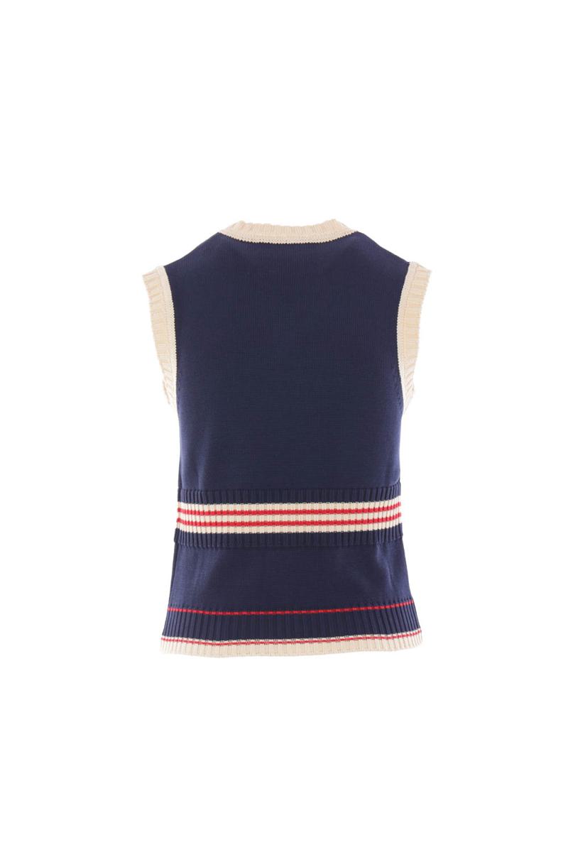 Valentino Garavani Sweaters