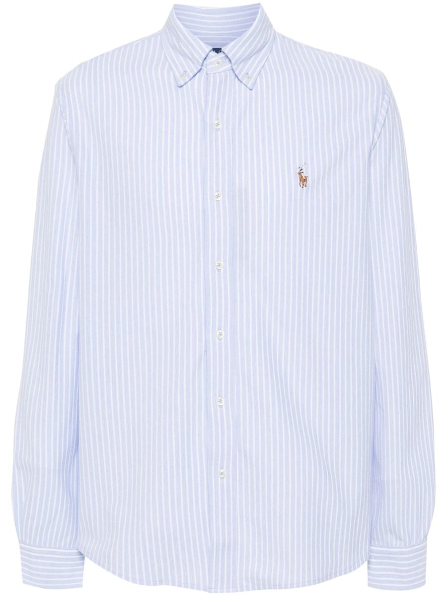Polo Ralph Lauren Shirts