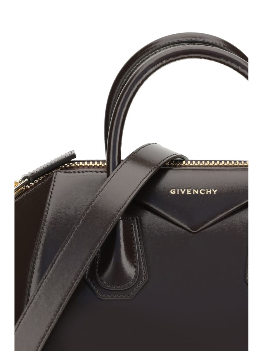 Givenchy Handbags