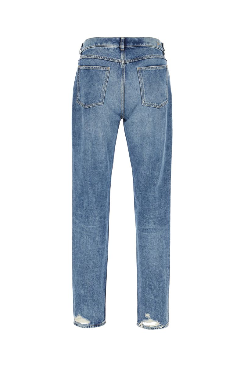 Givenchy Jeans