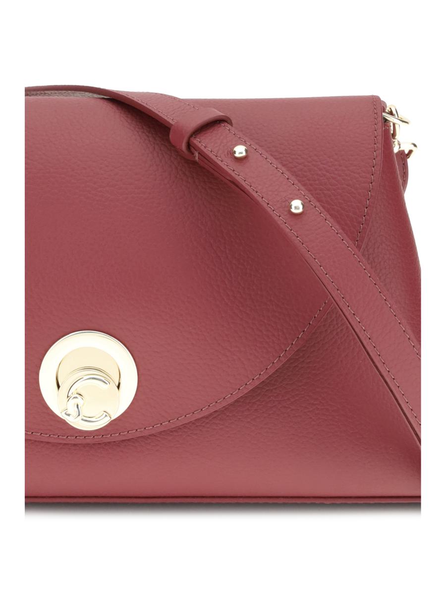 Coccinelle Shoulder Bags