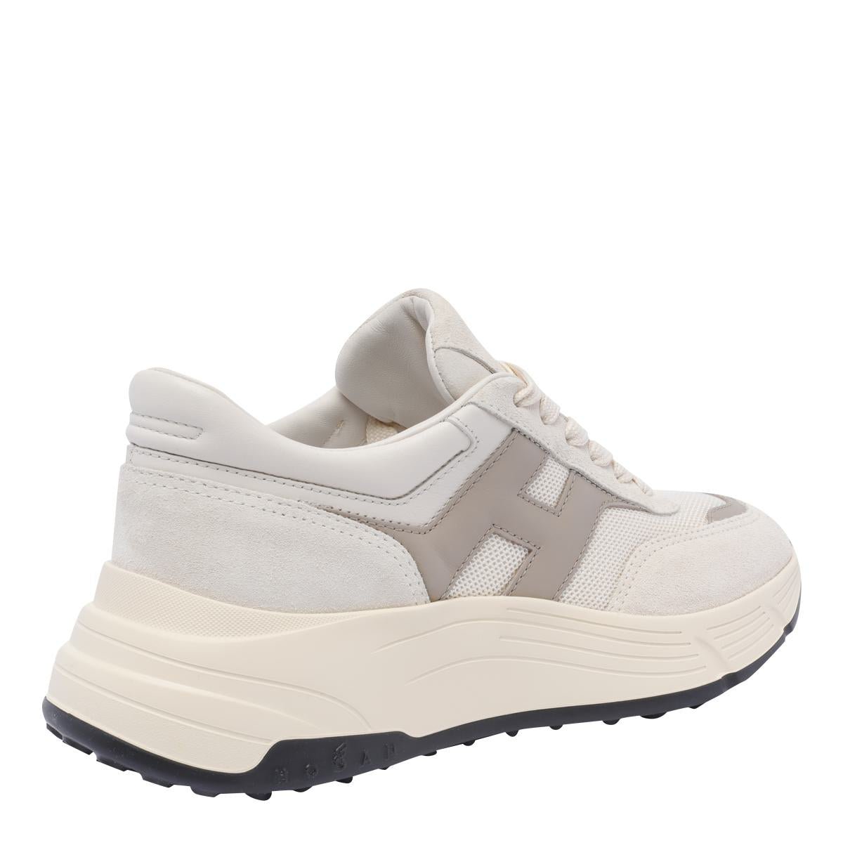 Hogan Sneakers