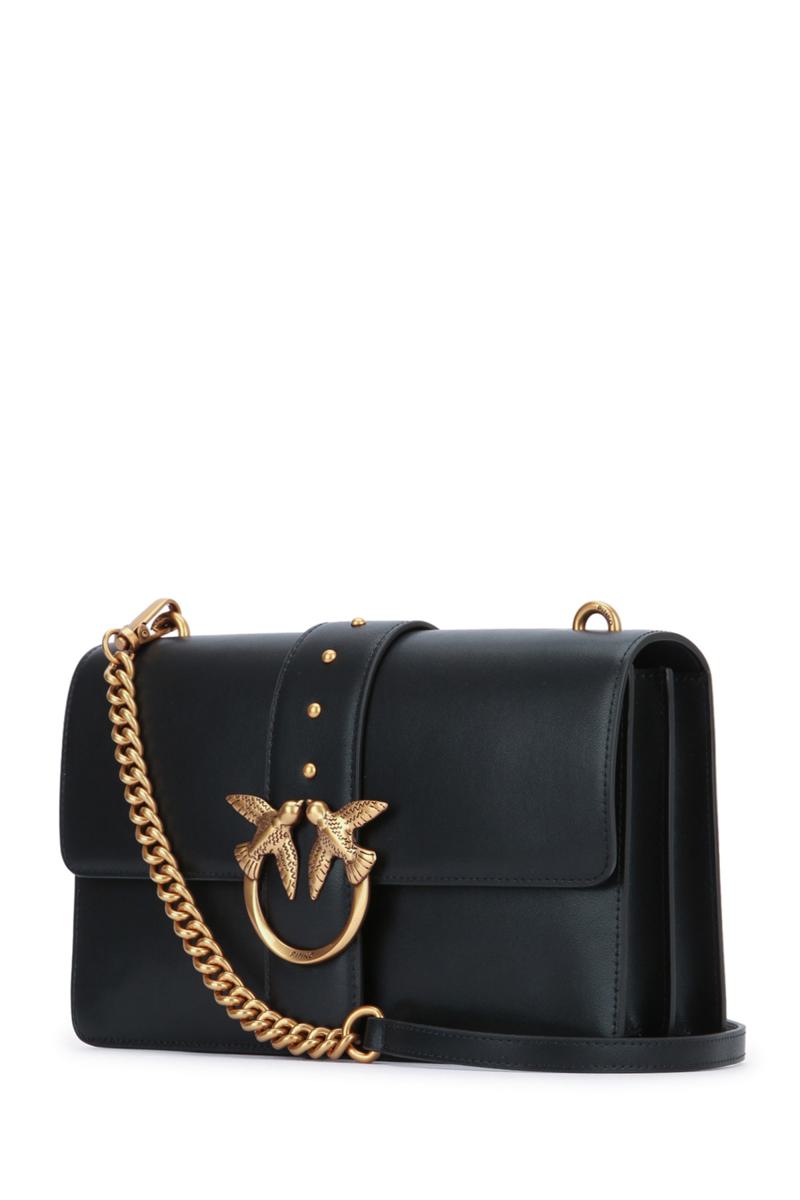 Pinko Shoulder Bags