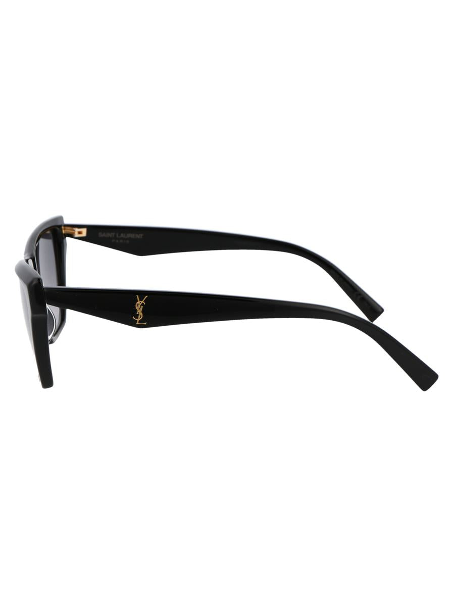 Saint Laurent Eyewear Sunglasses