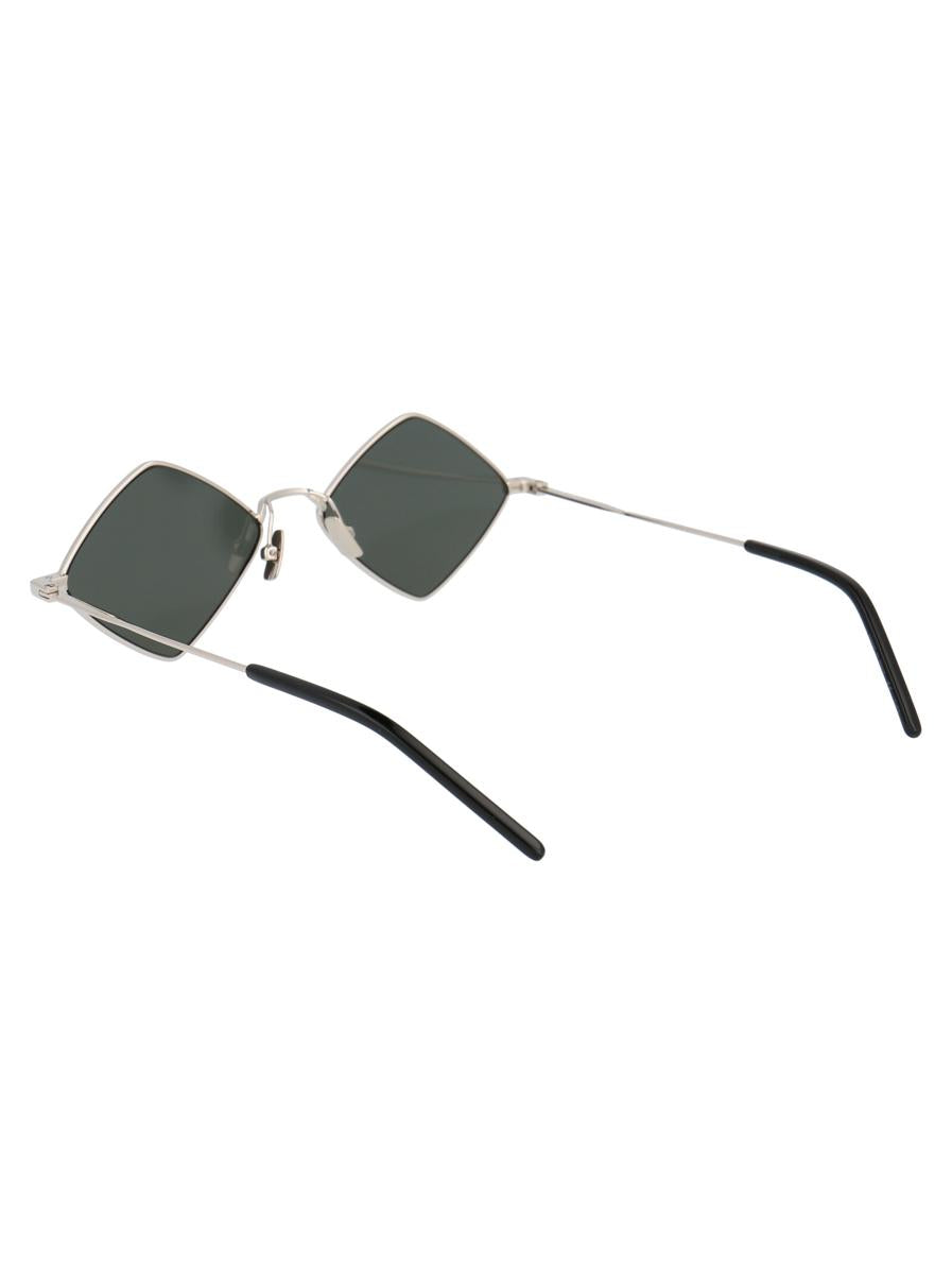Saint Laurent Eyewear Sunglasses