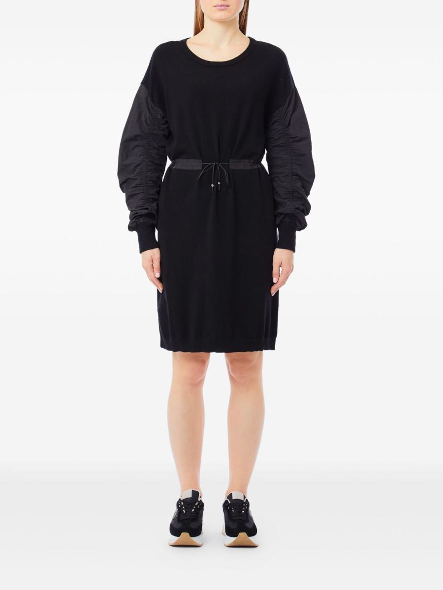 Liu Jo Dresses