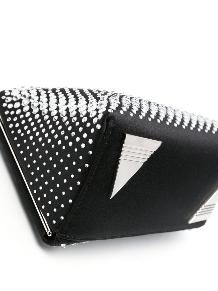 The Attico Bags