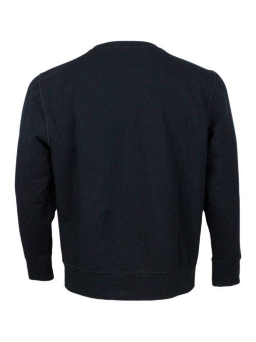 Kiton Sweaters