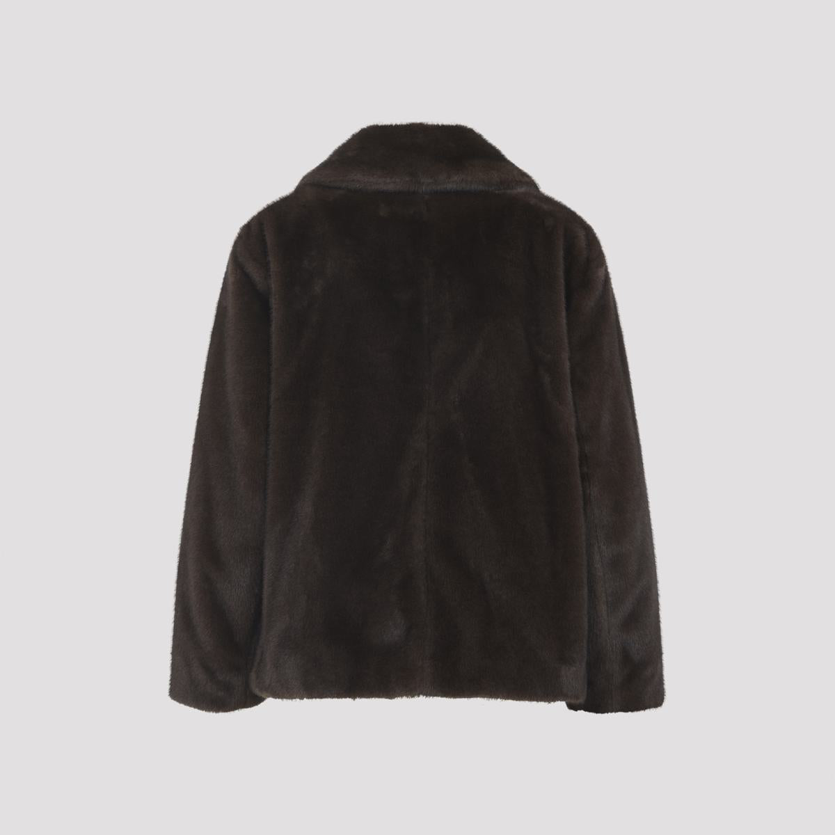 'S Max Mara Coat
