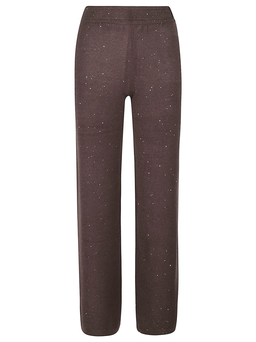 Hinnominate Pants