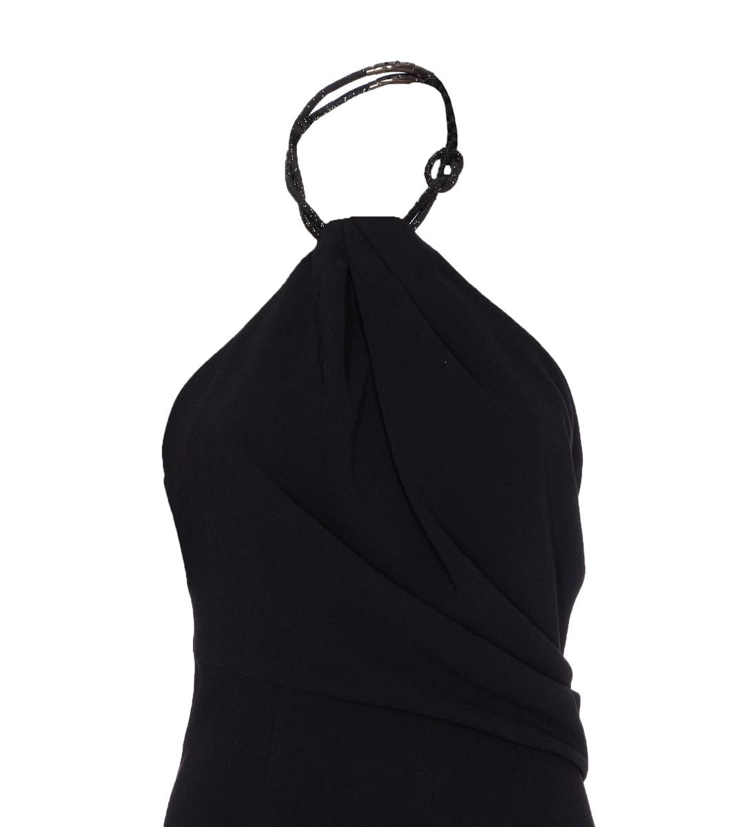 Solace London Dresses