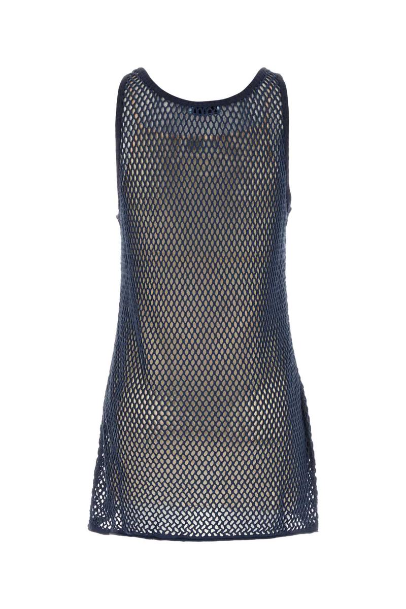 Prada Dress