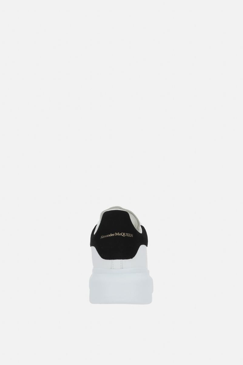 Alexander McQueen Sneakers