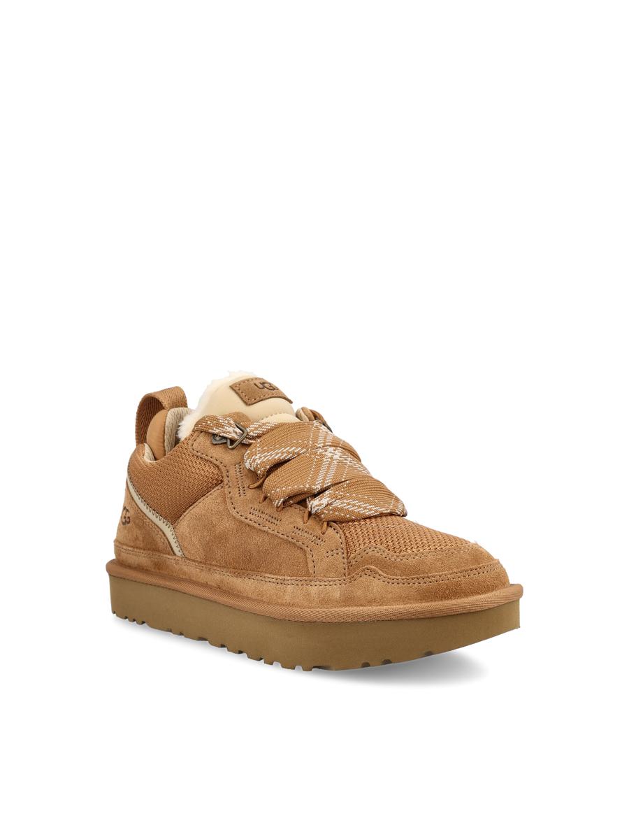 UGG Sneakers