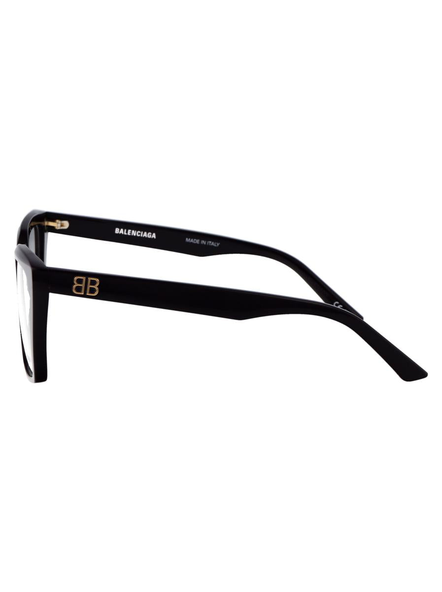 Balenciaga Optical