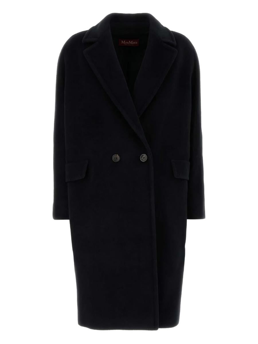 Max Mara Studio Coats