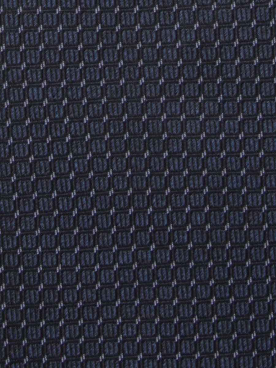 Canali Ties