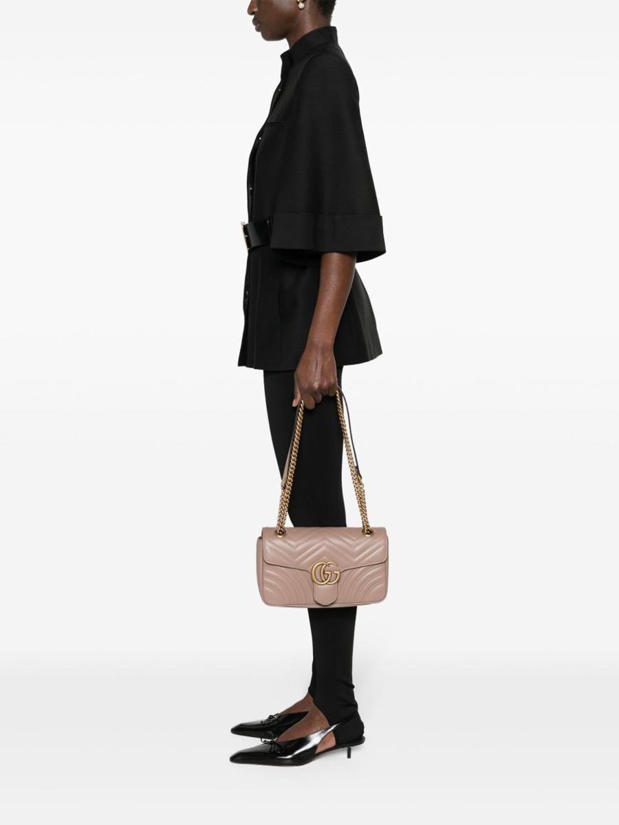 Gucci Bags