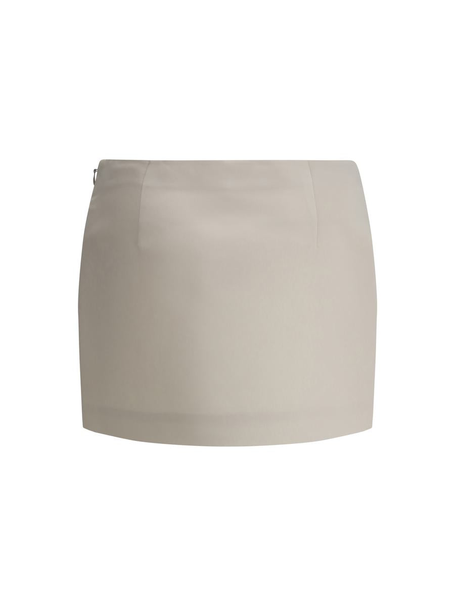 Lisa Yang Skirts