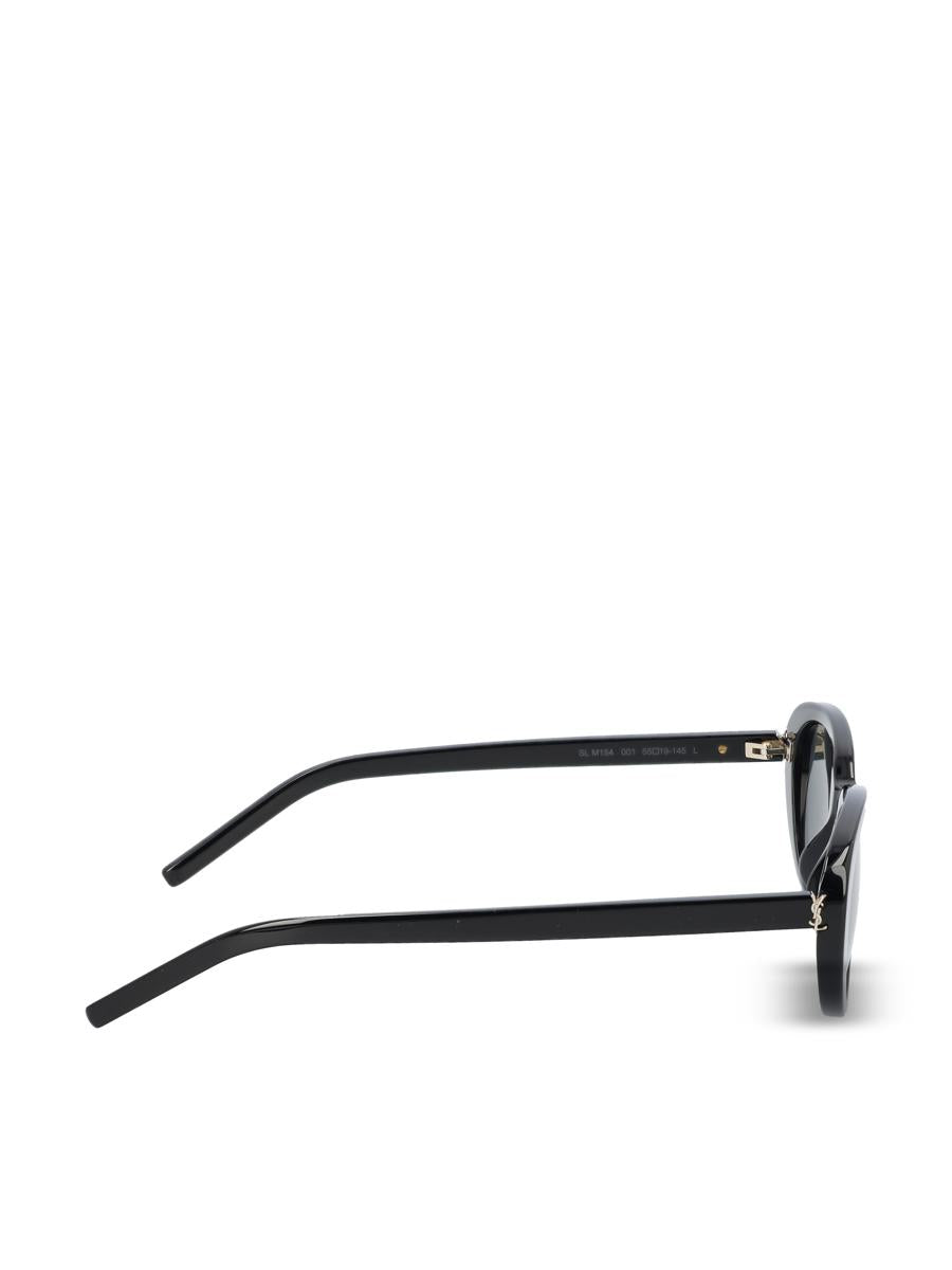 Saint Laurent Glasses