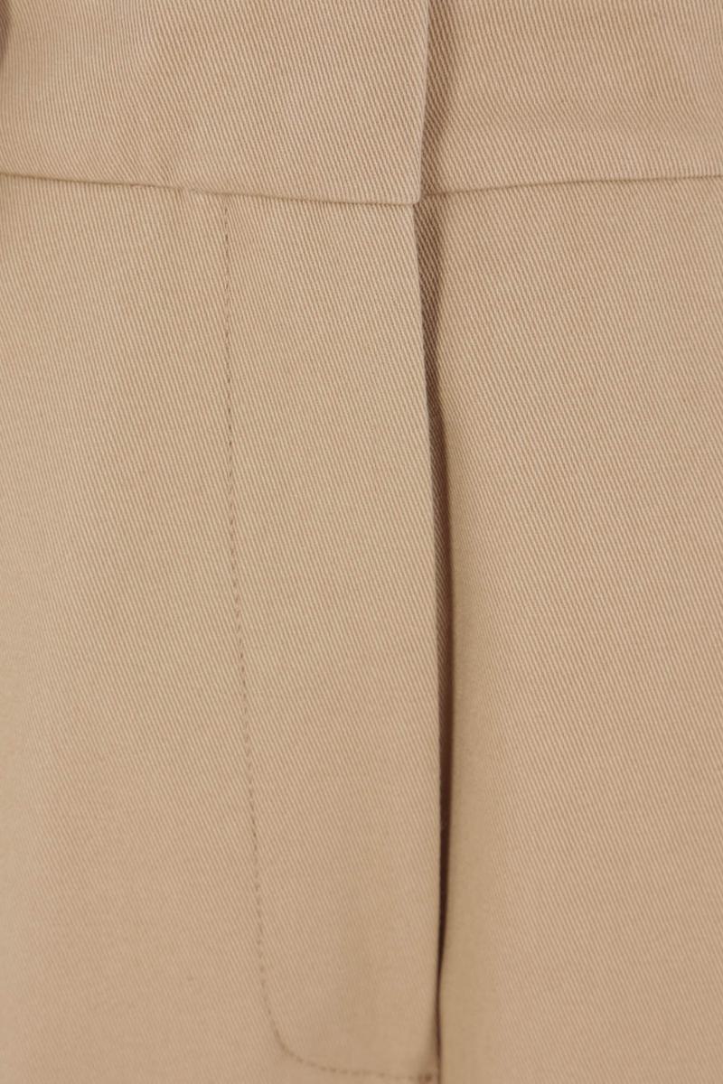 Givenchy Trousers