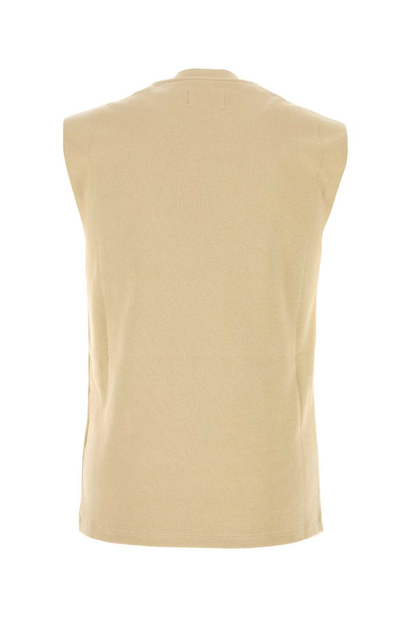 Magliano Shirts