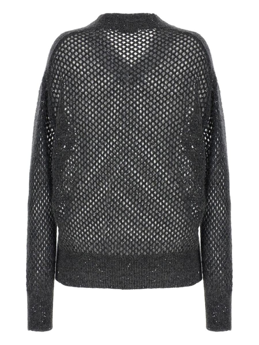 Brunello Cucinelli Sweaters
