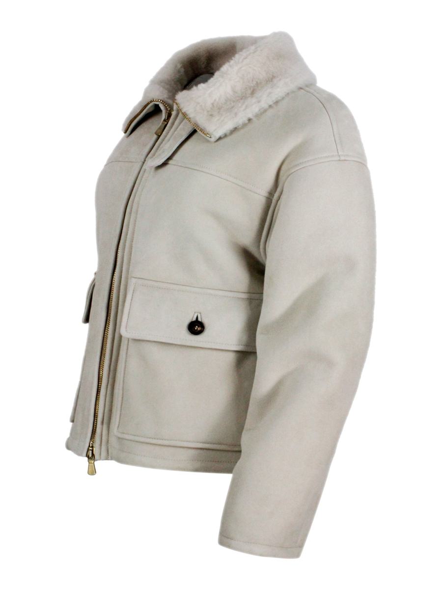 Eleventy Jackets