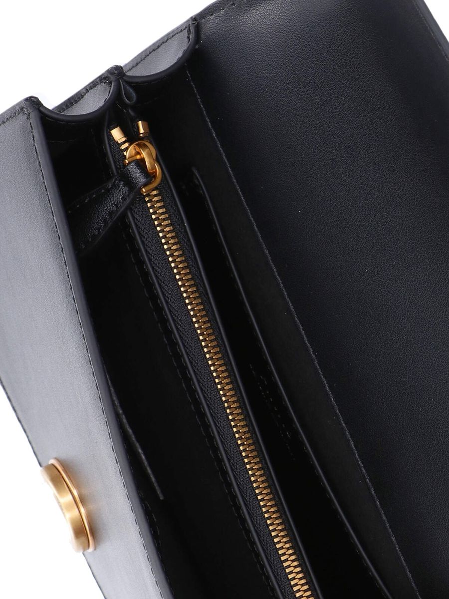 Pinko Shoulder Bags