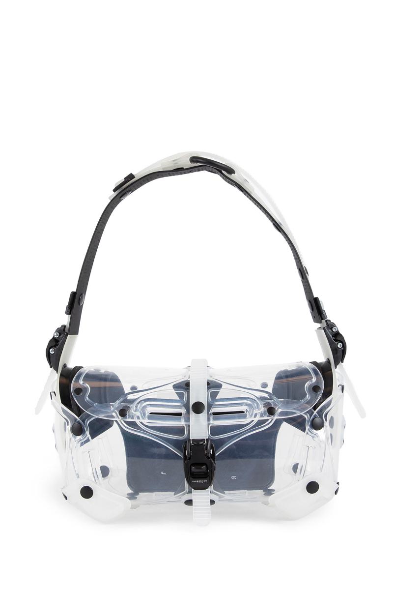 Innerraum Shoulder Bags