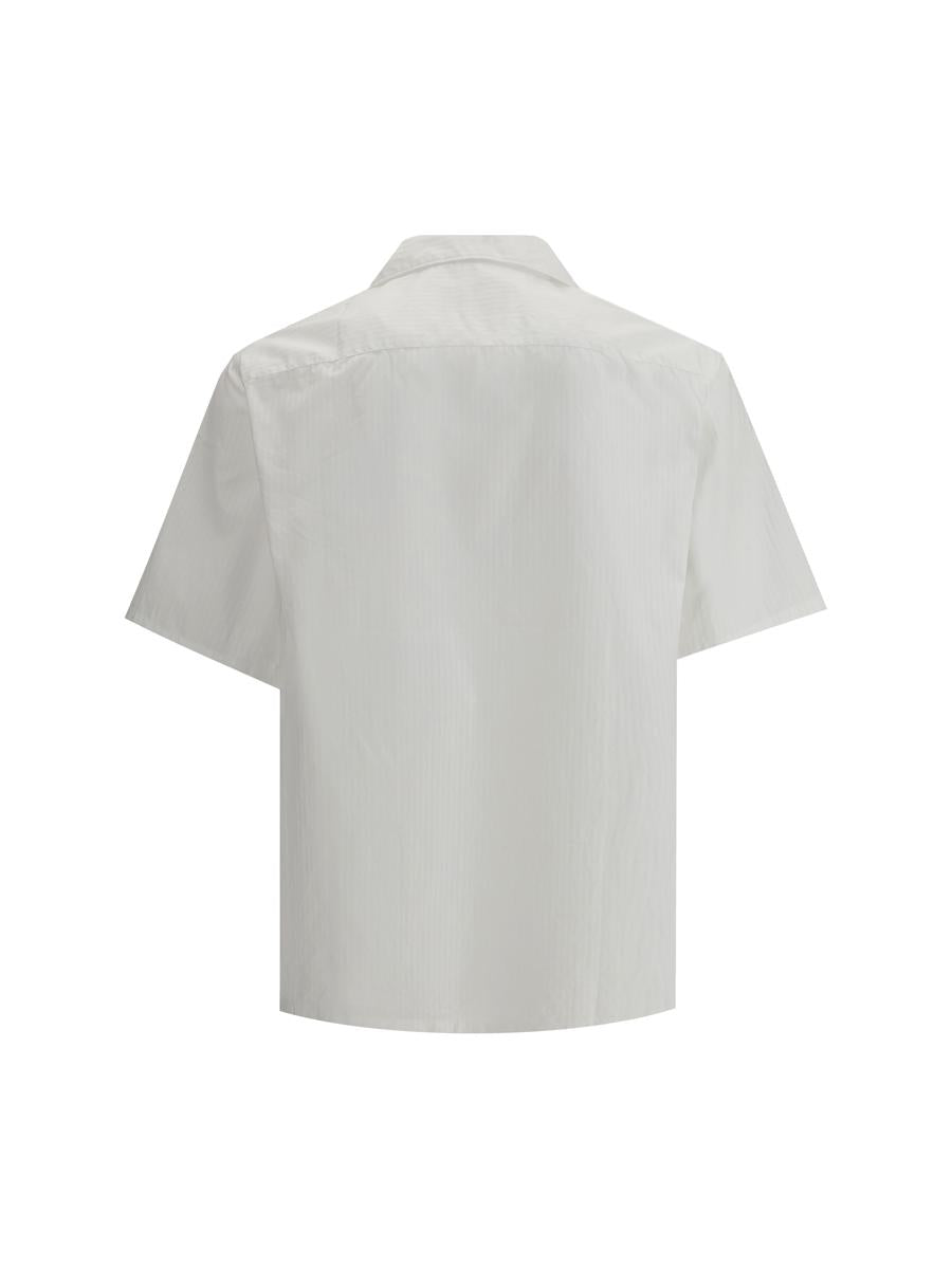 Prada Shirts