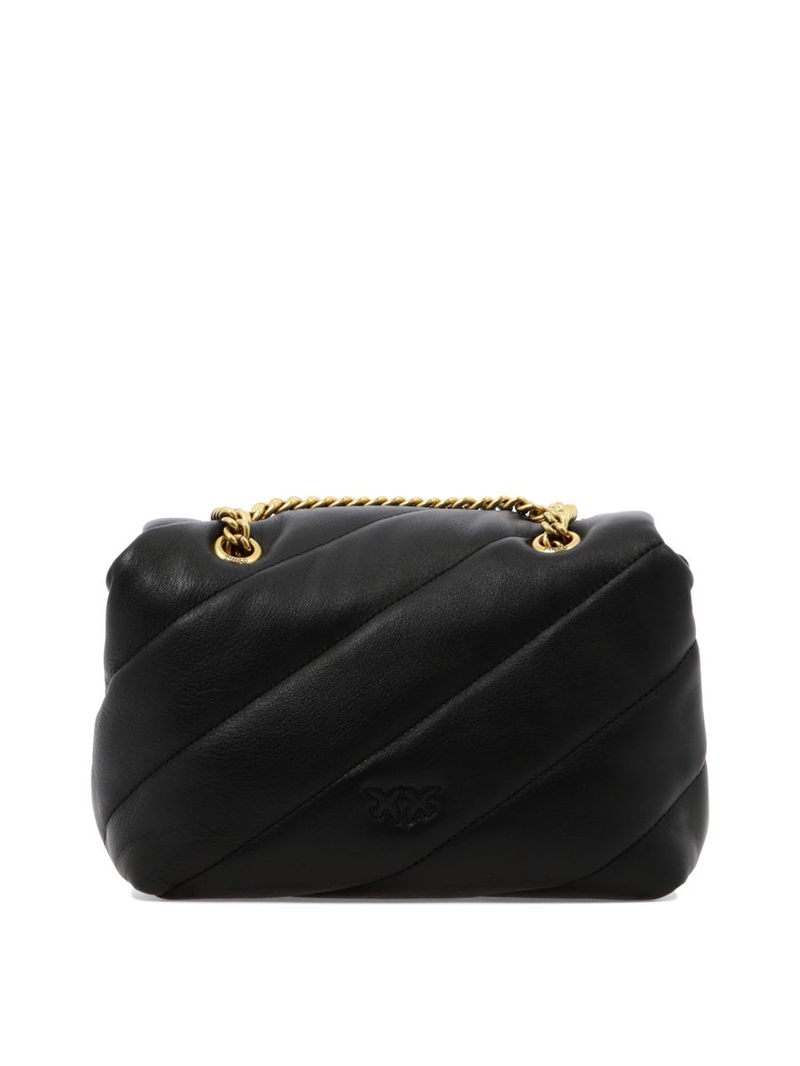 Pinko Shoulder Bags