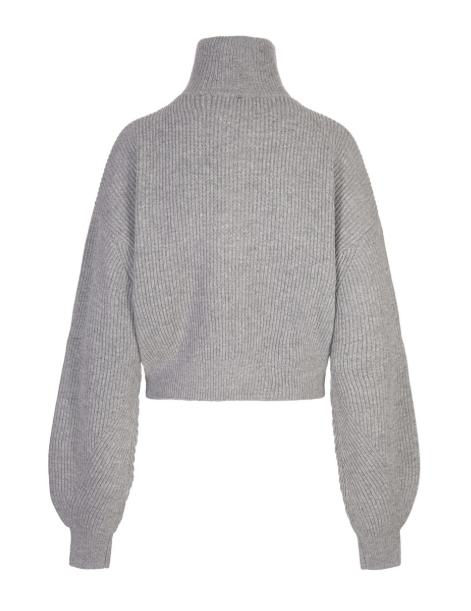 Sportmax Sweaters