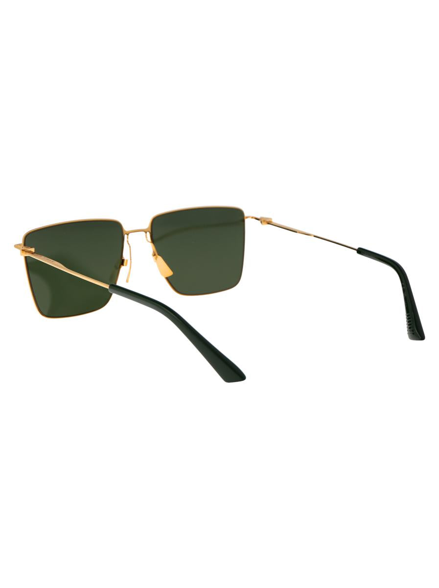 Bottega Veneta Sunglasses