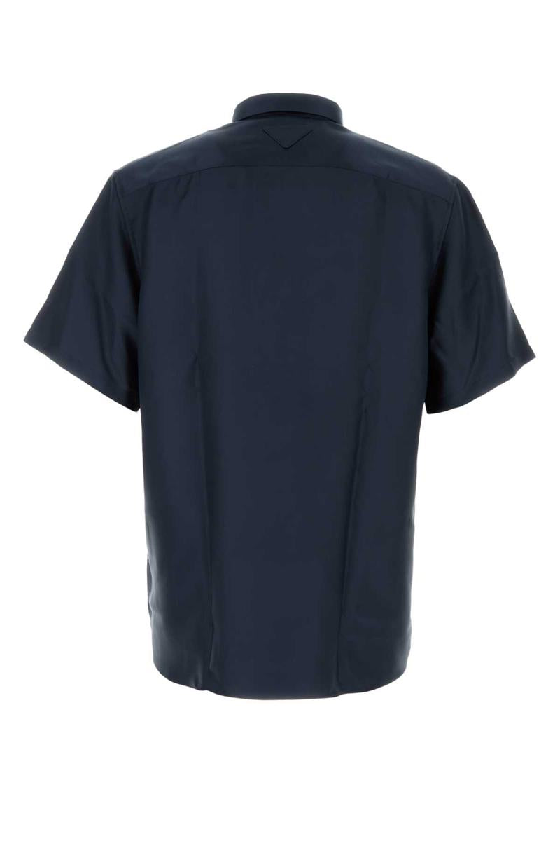 Prada Shirts