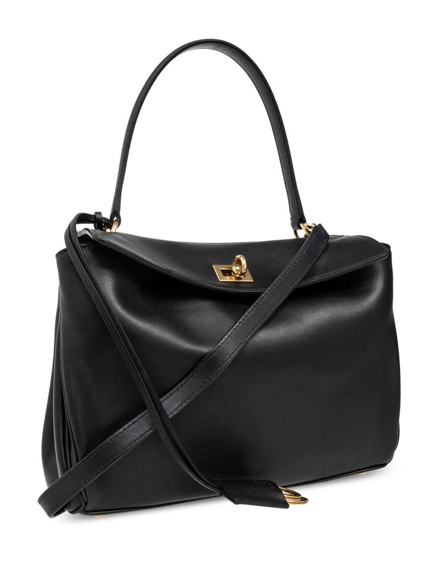 Balenciaga Bags