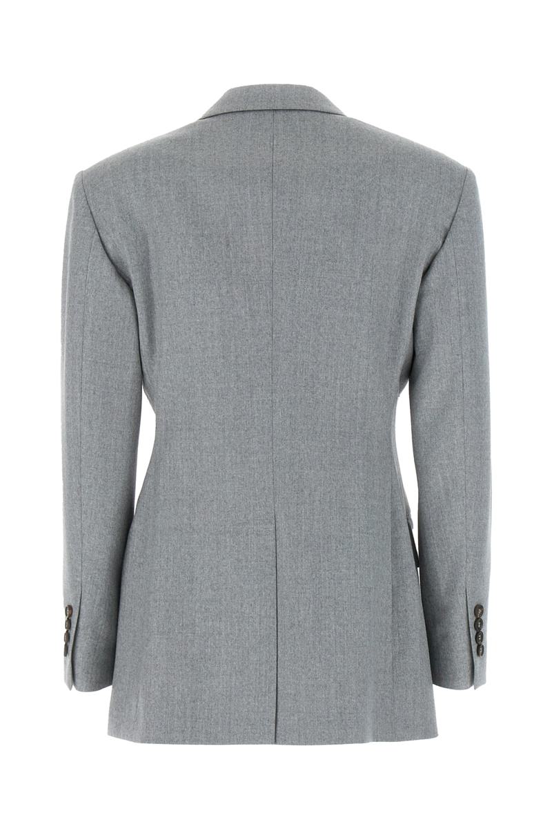 Brunello Cucinelli Jackets & Vests