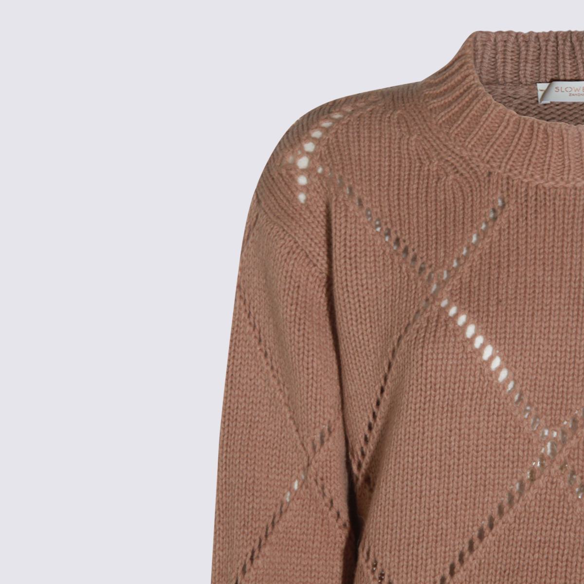 Zanone Maglie