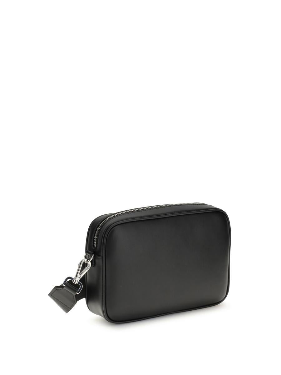 Fendi Shoulder Bags