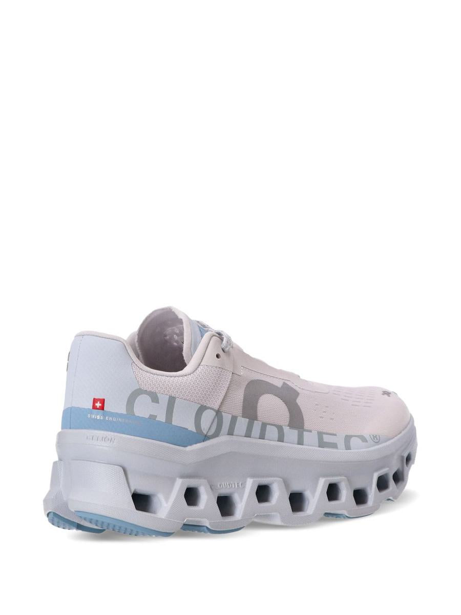 On Running Sneakers