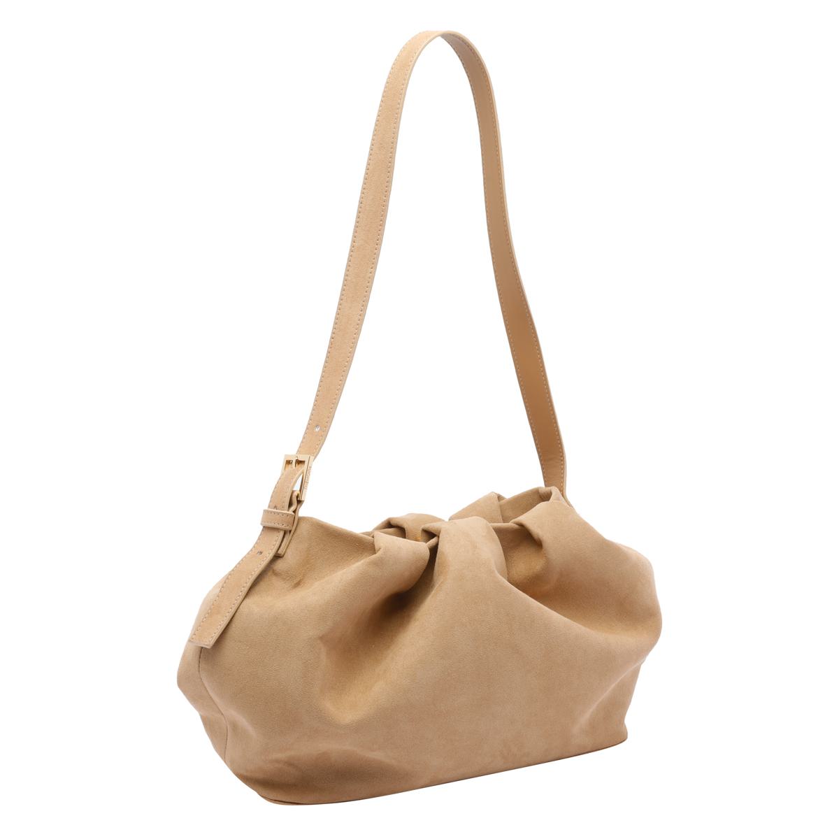 Themoirè Bags
