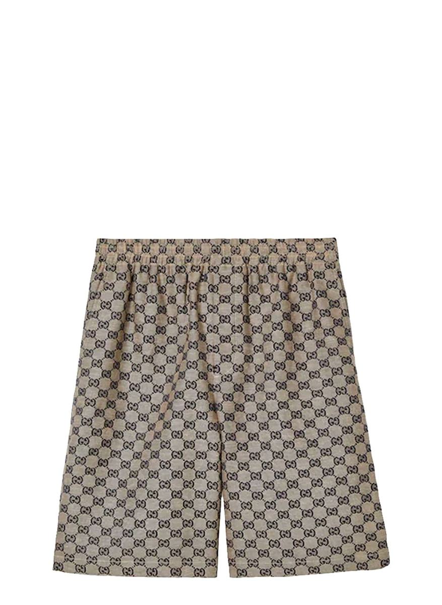 GUCCI Topwear