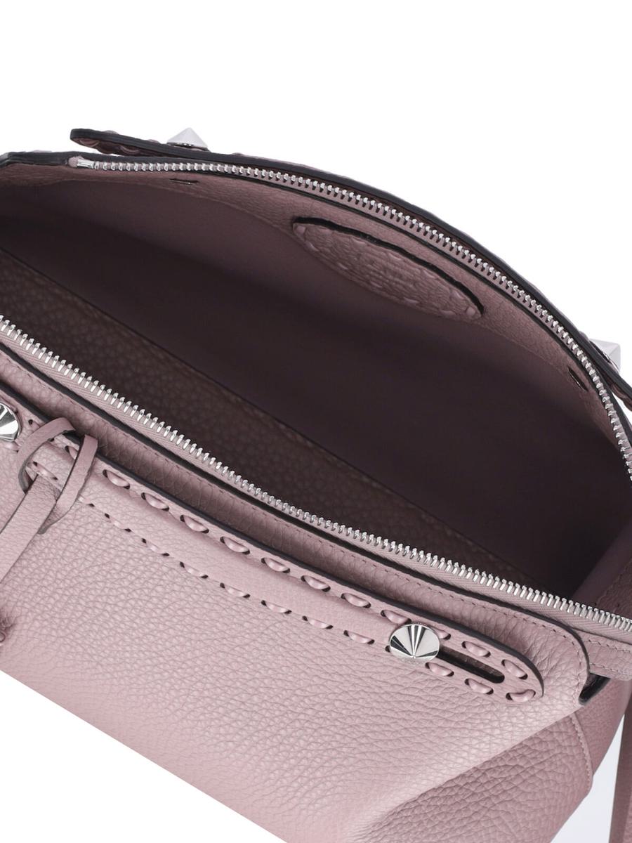 Fendi Bags