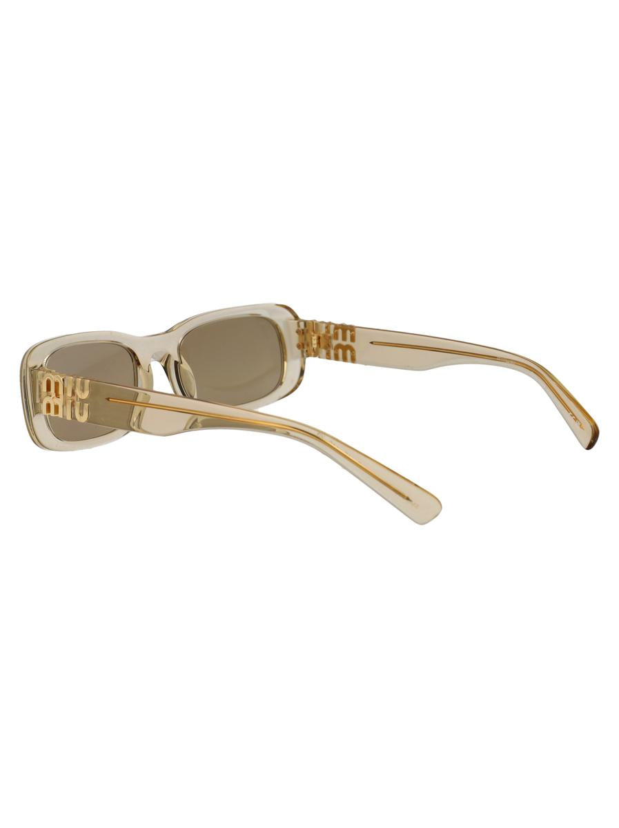 Miu Miu Sunglasses