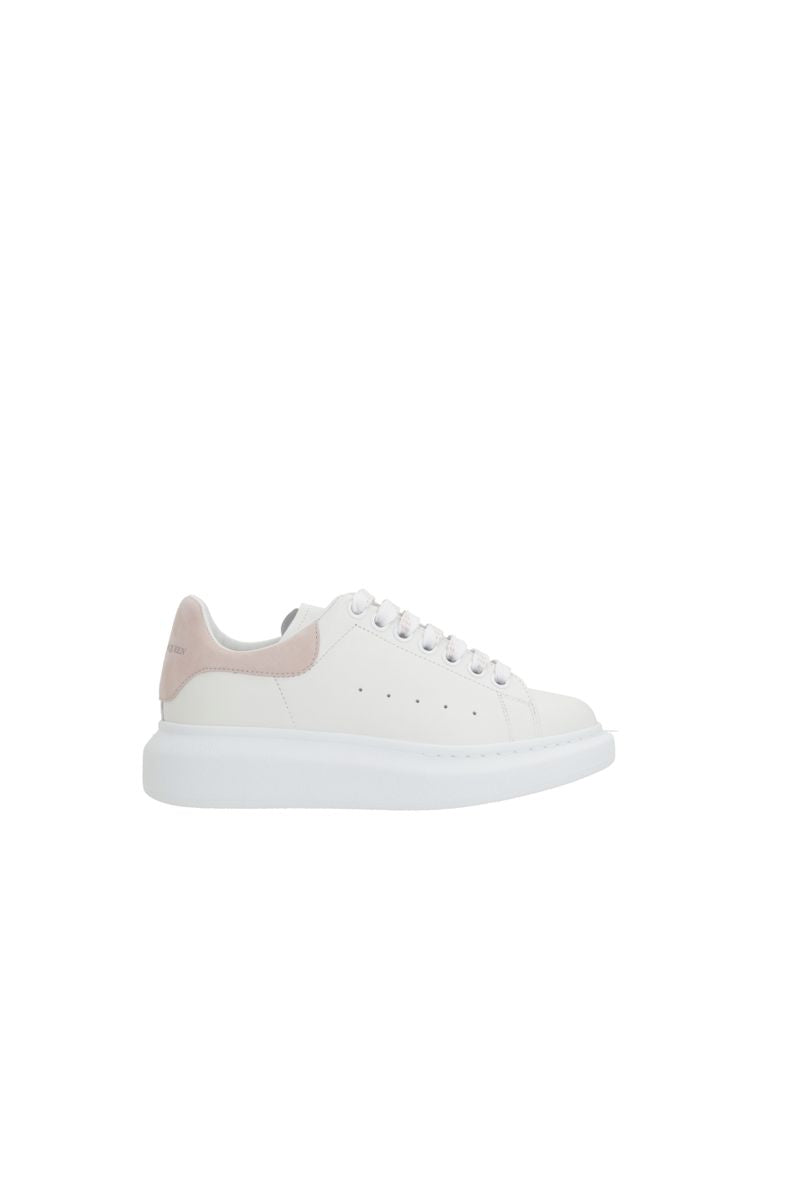 Alexander Mcqueen Sneakers