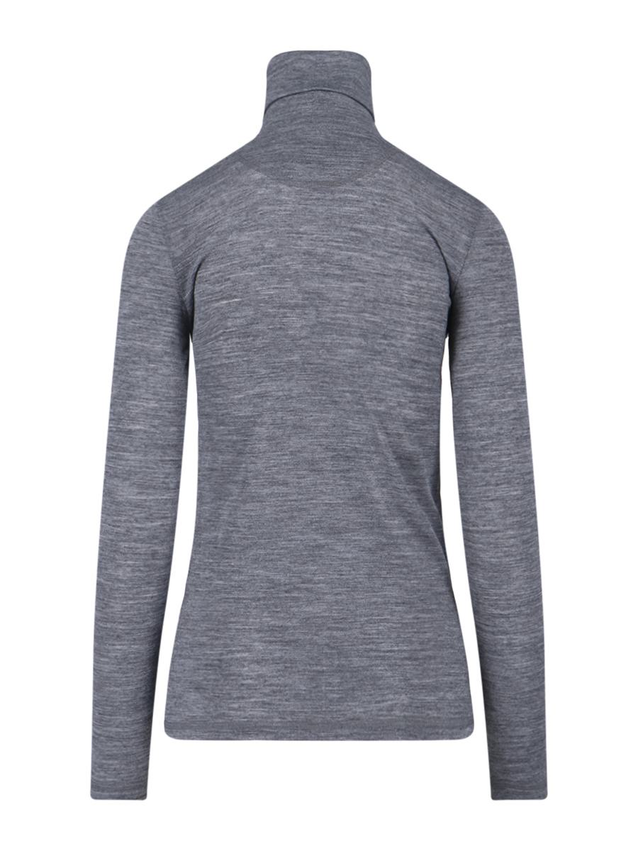 Jil Sander Top