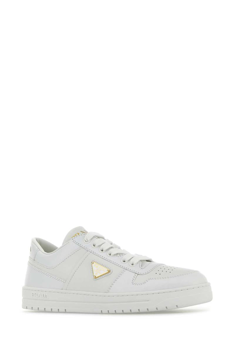 Prada Sneakers