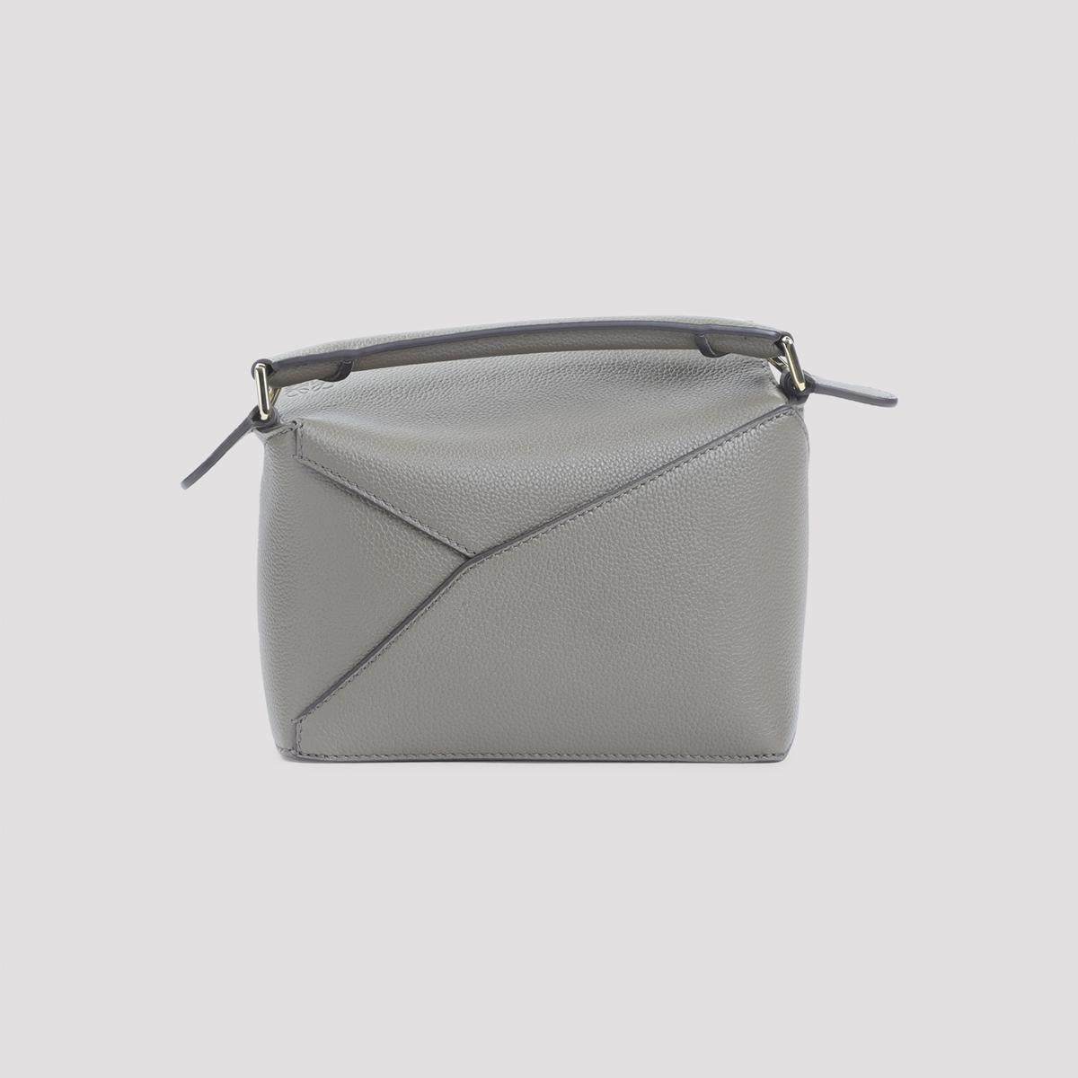 Loewe Shoulder bags