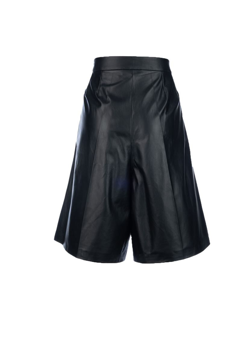 Fabiana Filippi Shorts